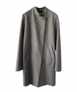 BRUNELLO CUCINELLI Пальто