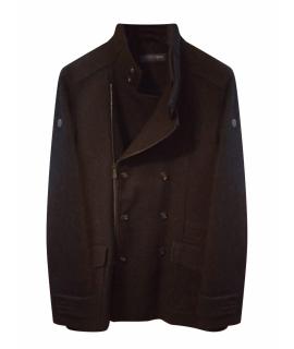 TRUSSARDI JEANS Куртка