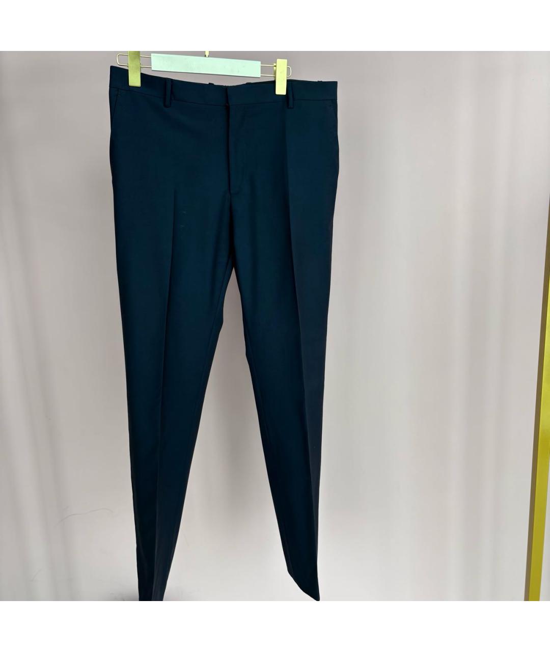 PAUL SMITH Классический костюм, фото 2