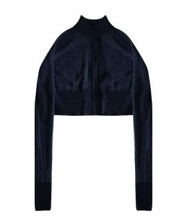 Y-3 Кардиган