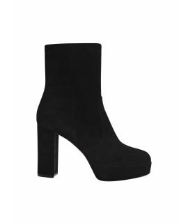 GIANVITO ROSSI Ботильоны