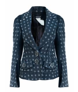 SONIA RYKIEL Жакет/пиджак