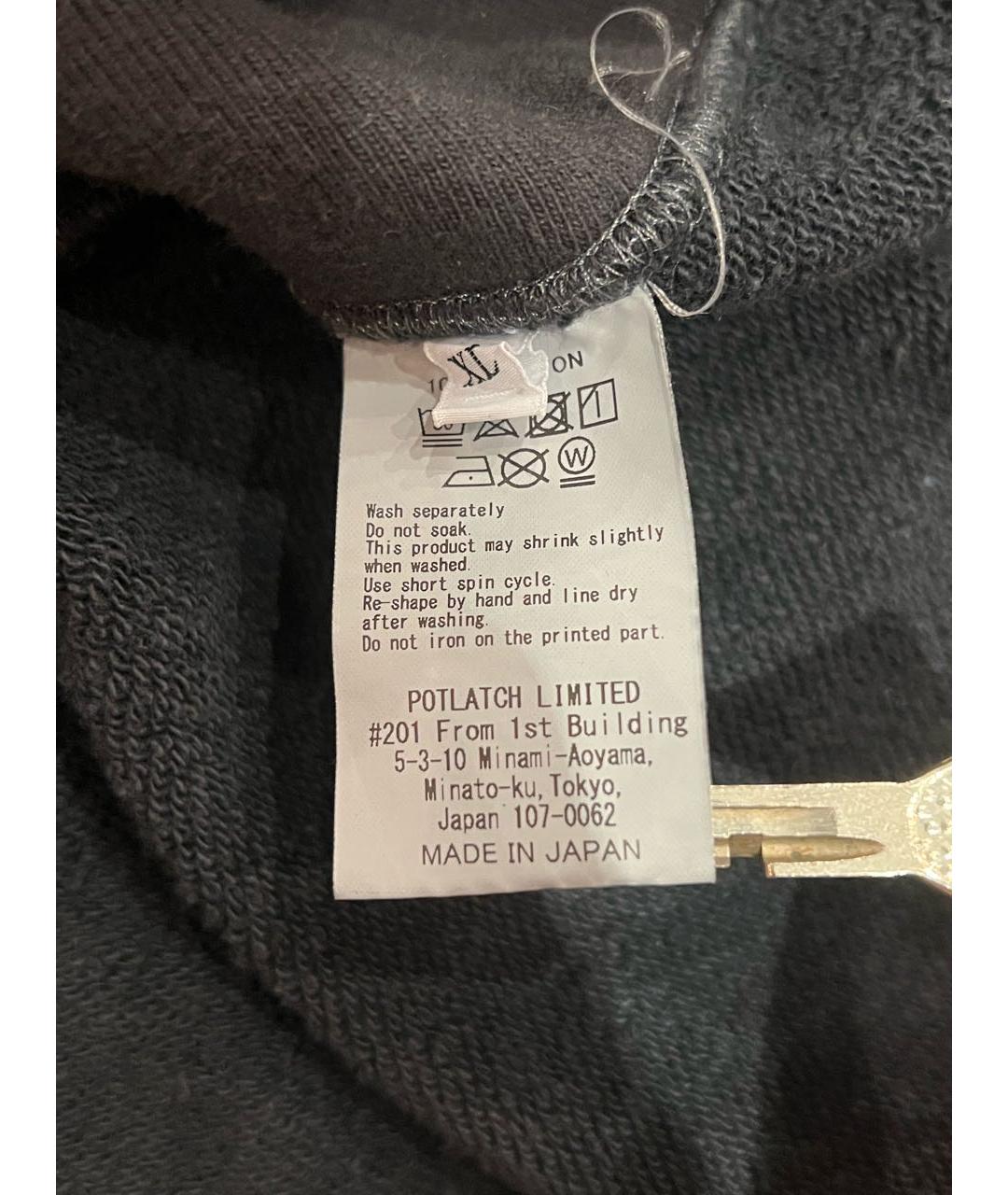 Изображение продукта