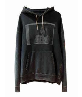 CAV EMPT Худи/толстовка