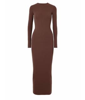 SKIMS Повседневное платье