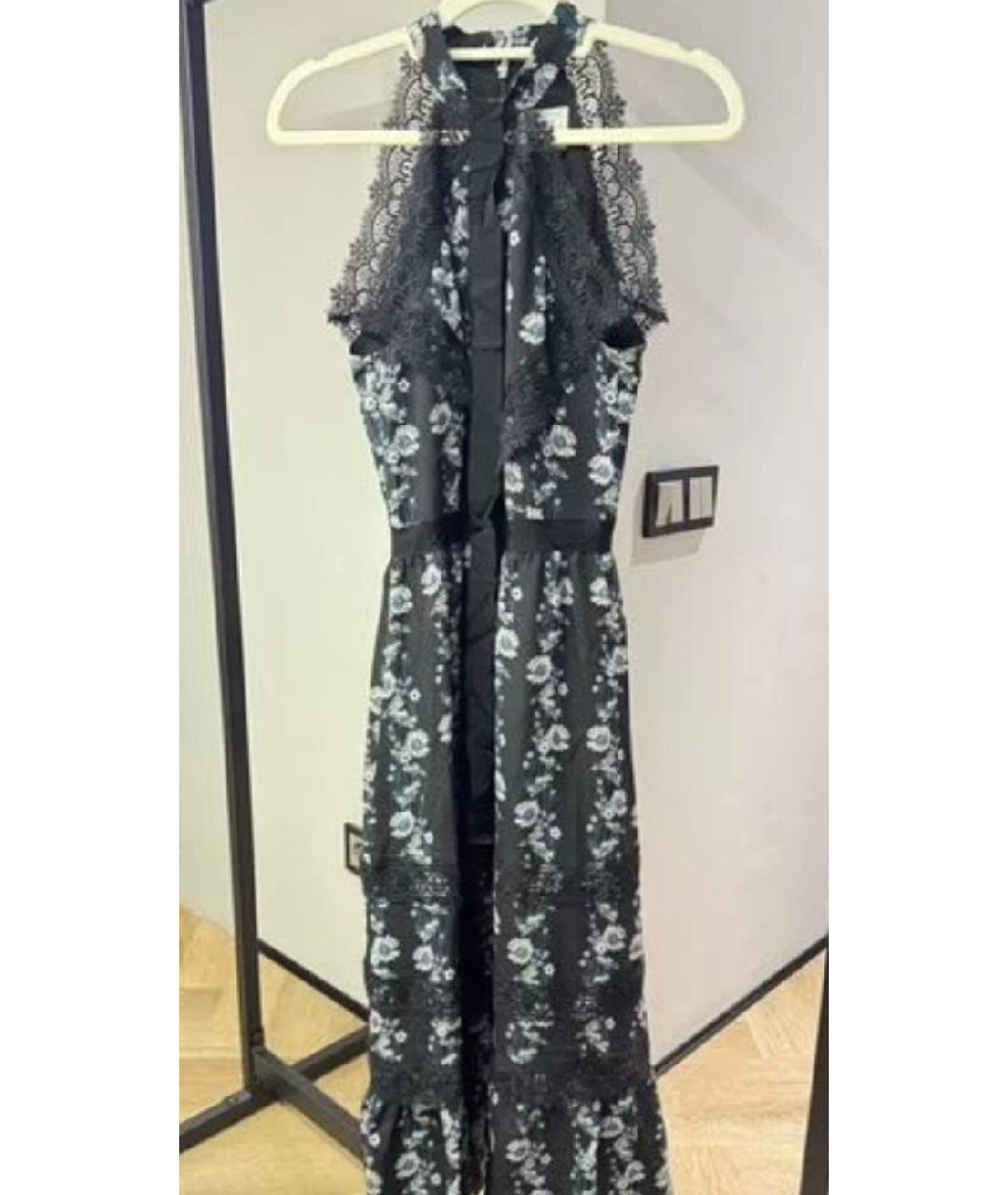 ERDEM Коктейльное платье, фото 2