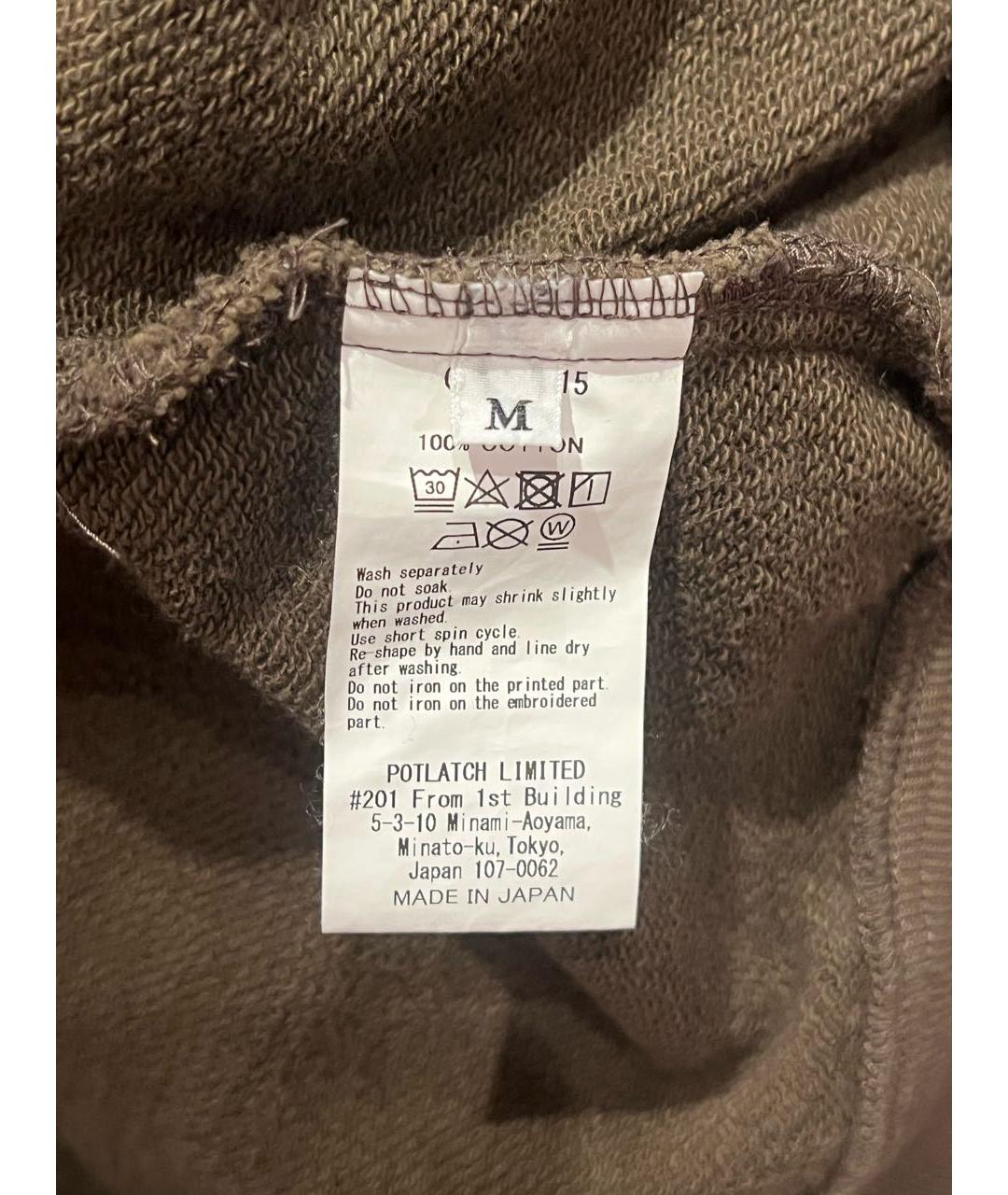 Изображение продукта