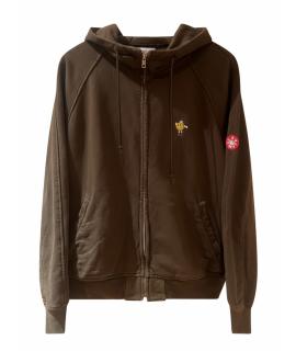 CAV EMPT Худи/толстовка