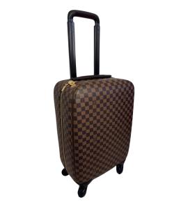 LOUIS VUITTON Чемодан