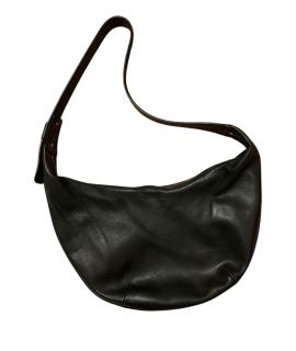 ARKET Сумка через плечо