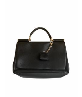 DOLCE&GABBANA Сумка с короткими ручками