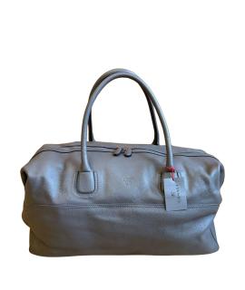 CANALI Дорожная и спортивная сумка