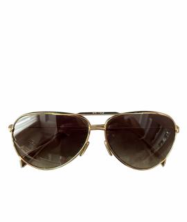 CELINE Солнцезащитные очки