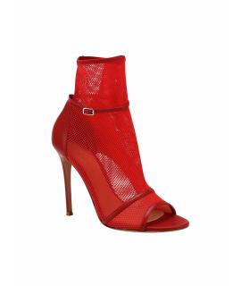 GIANVITO ROSSI Туфли