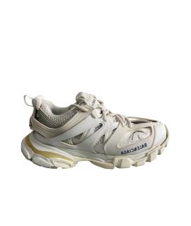 BALENCIAGA Кроссовки