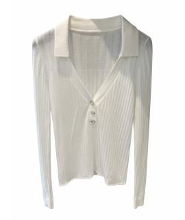 TWIN-SET Водолазка