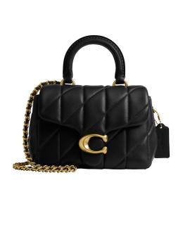 COACH Сумка через плечо