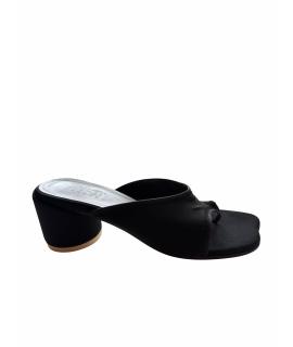 MM6 MAISON MARGIELA Сандалии