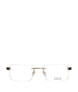 ZILLI Очки и оправы