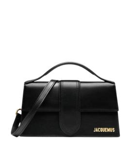 JACQUEMUS Сумка с короткими ручками