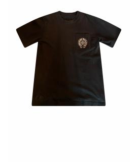 CHROME HEARTS Футболка