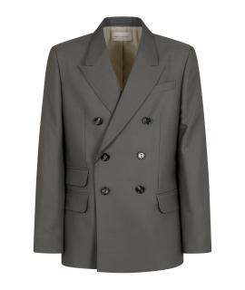 Ami Paris Пиджак