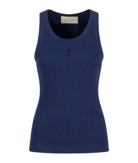 Ami Paris Майка