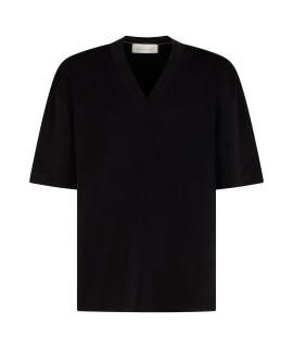 Ami Paris Джемпер / свитер