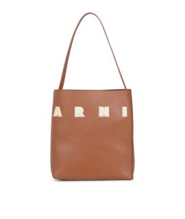 MARNI Сумка через плечо