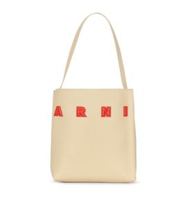 MARNI Сумка через плечо