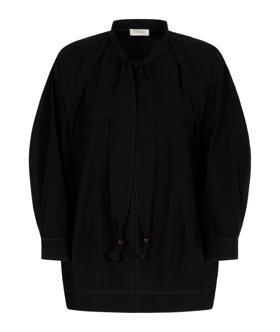 LEMAIRE Рубашка, фото 1