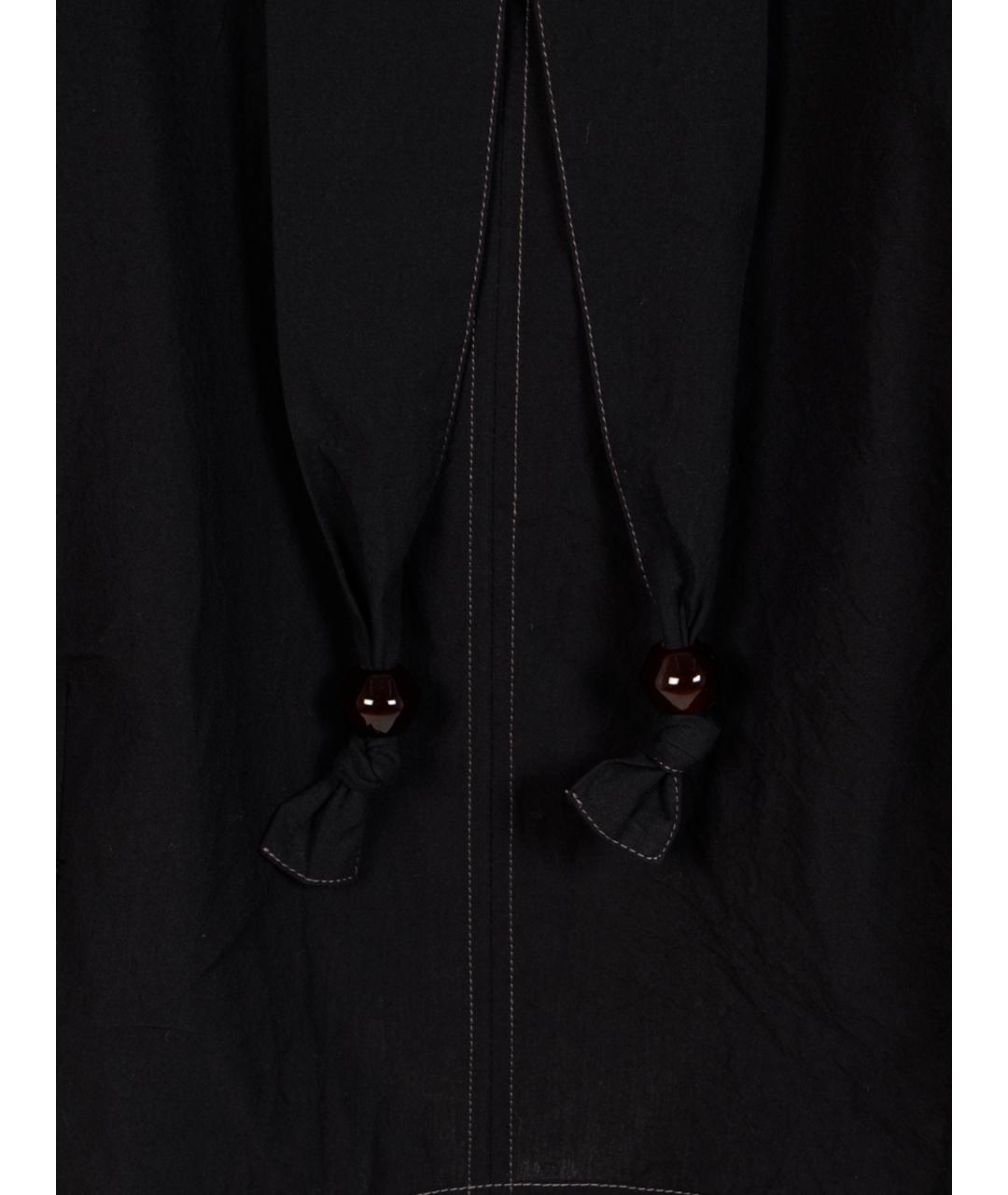 LEMAIRE Рубашка, фото 3