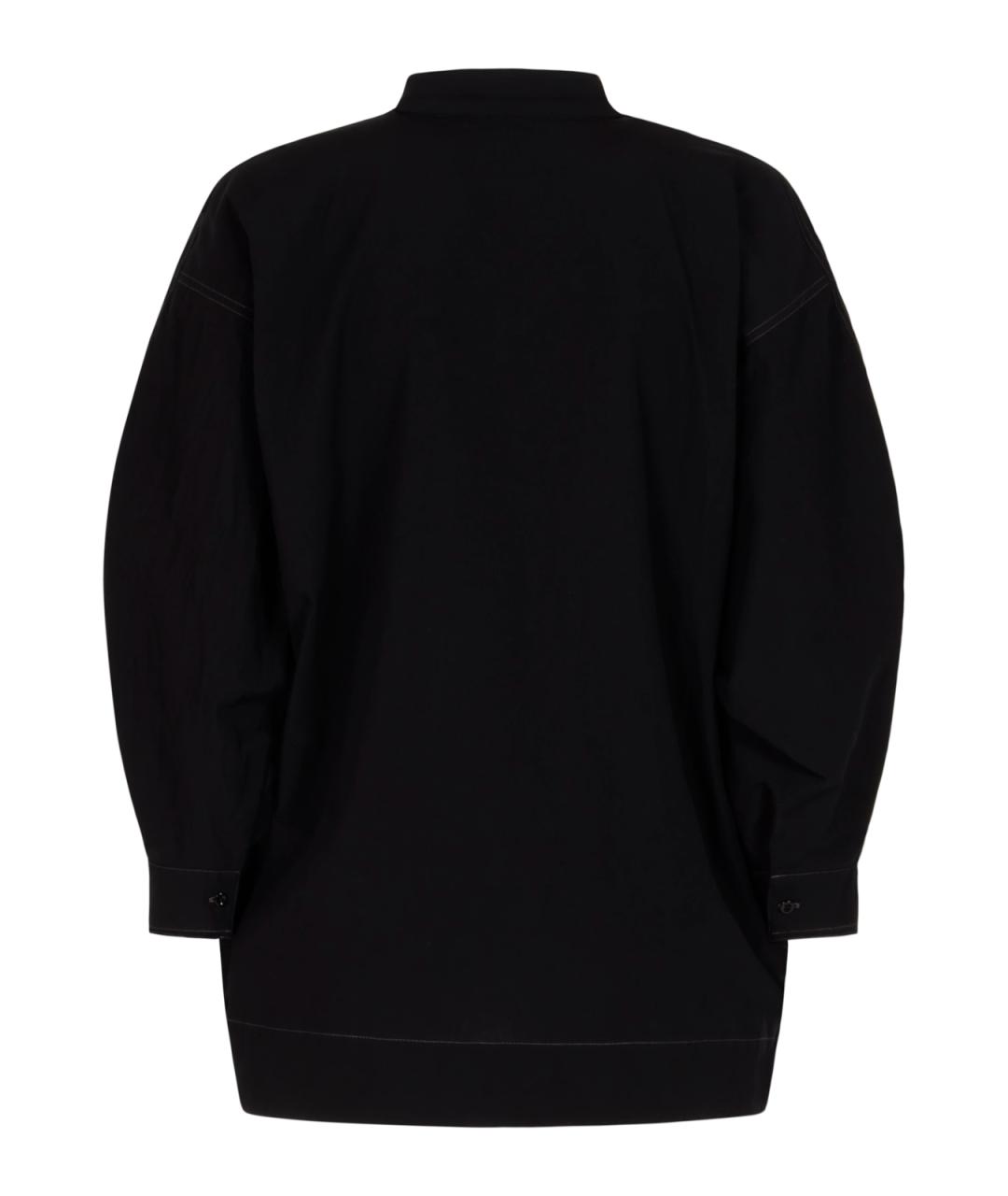 LEMAIRE Рубашка, фото 2