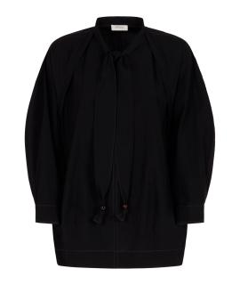 LEMAIRE Рубашка