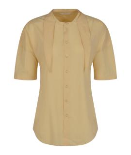 LEMAIRE Рубашка