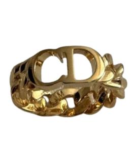 CHRISTIAN DIOR Кольцо