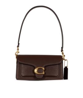 COACH Сумка через плечо