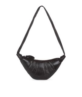 LEMAIRE Сумка на плечо