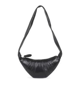 LEMAIRE Сумка на плечо