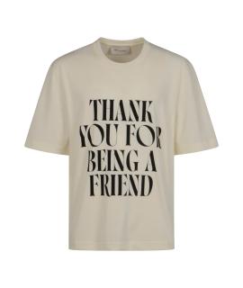 Ami Paris Футболка