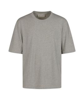 Ami Paris Футболка