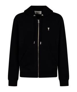 Ami Paris Худи/толстовка