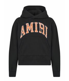 AMIRI Худи/толстовка
