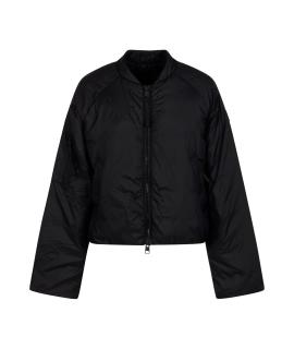 CANADA GOOSE Куртка