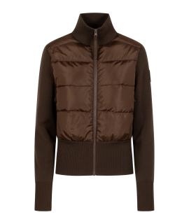 CANADA GOOSE Куртка