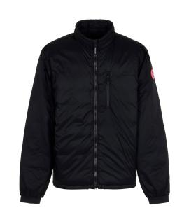 CANADA GOOSE Куртка
