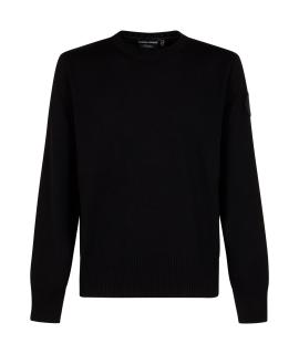 CANADA GOOSE Джемпер / свитер