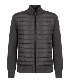 CANADA GOOSE Куртка