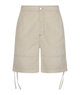 Ami Paris Шорты