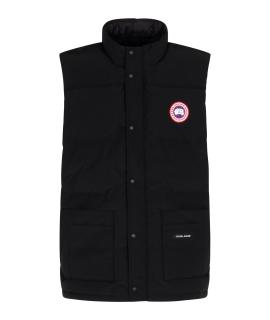 CANADA GOOSE Жилет